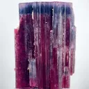 Tourmaline from Afghanistan - image 3