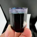 Tourmaline from Afghanistan - image 4