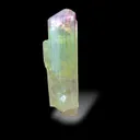 Tourmaline from Afghanistan - image 8