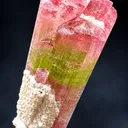 Tourmaline from Afghanistan - image 2