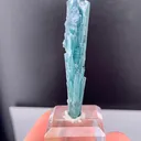 Tourmaline from Afghanistan - image 9