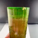 Tourmaline from Afghanistan - image 1