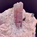 Tourmaline from Afghanistan - image 5