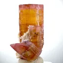 Tourmaline from Afghanistan - image 7
