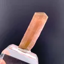 Tourmaline from Afghanistan - image 5