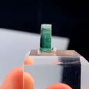 Tourmaline from Afghanistan - image 10