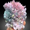 Tourmaline from Afghanistan - image 6
