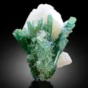 Tourmaline from Afghanistan - image 4