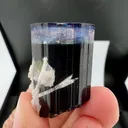 Tourmaline from Afghanistan - image 7