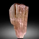Tourmaline from Afghanistan - image 6