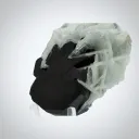 Tourmaline from Afghanistan - image 4