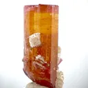 Tourmaline from Afghanistan - image 4