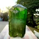 Tourmaline from Afghanistan - image 4