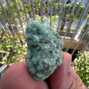 Tourmaline from Afghanistan - image 10