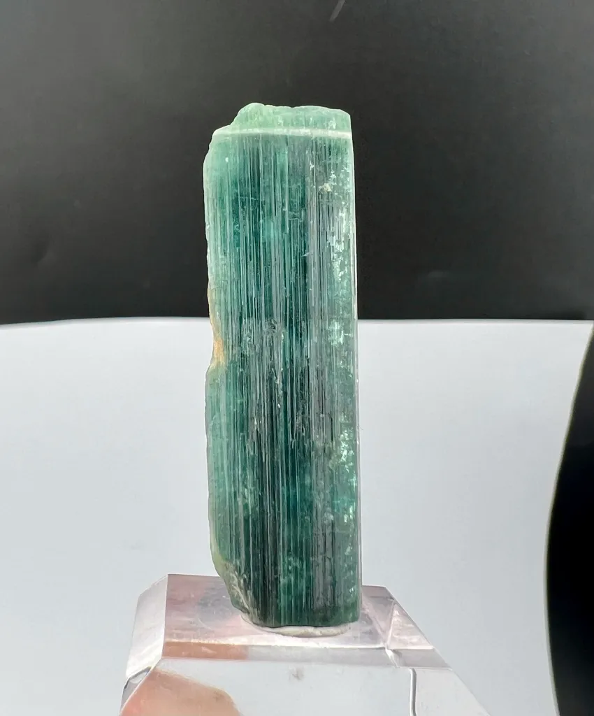 Tourmaline from Afghanistan - image 3