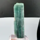 Tourmaline from Afghanistan - image 3