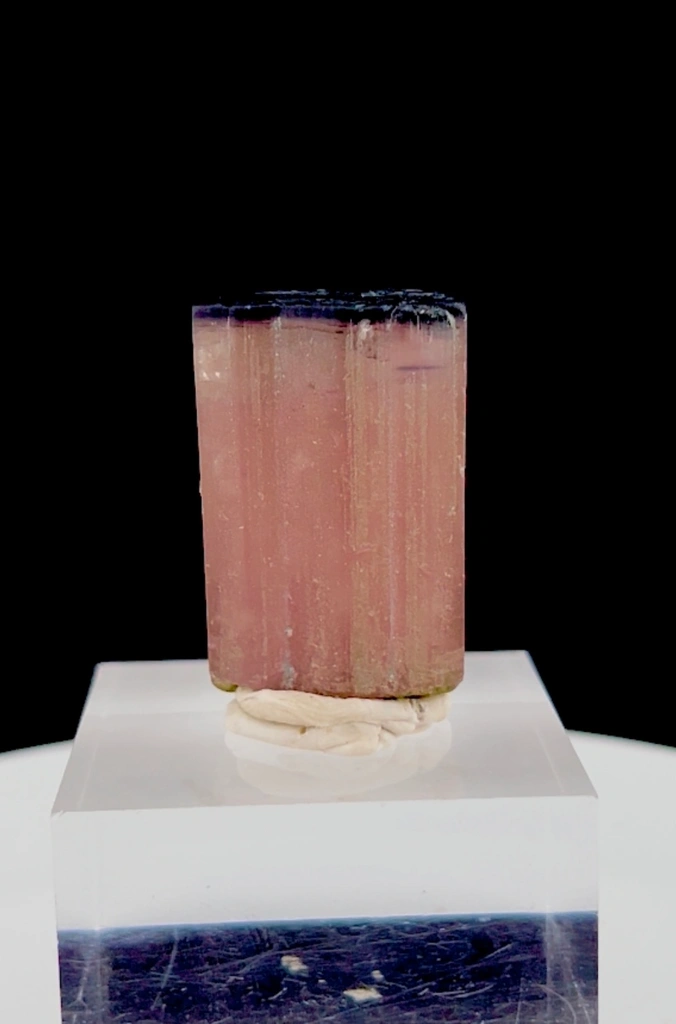 Tourmaline from Afghanistan - image 5