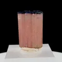 Tourmaline from Afghanistan - image 5