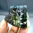 Tourmaline from Afghanistan - image 6