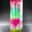 Tourmaline from Afghanistan - image 3