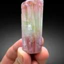 Tourmaline from Afghanistan - image 1