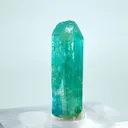 Tourmaline from Afghanistan - image 4