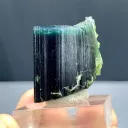 Tourmaline from Afghanistan - image 8
