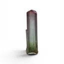 Tourmaline from Afghanistan - image 5