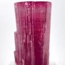Tourmaline from Afghanistan - image 1