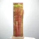 Tourmaline from Afghanistan - image 3