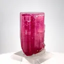 Tourmaline from Afghanistan - image 1