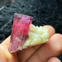 Tourmaline from Afghanistan - image 3