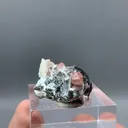 Tourmaline from Afghanistan - image 4