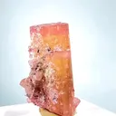 Tourmaline from Afghanistan - image 5