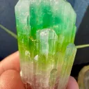 Tourmaline from Afghanistan - image 3