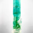 Tourmaline from Afghanistan - image 8