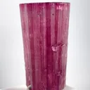 Tourmaline from Afghanistan - image 9