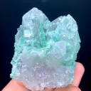 Tourmaline from Afghanistan - image 3