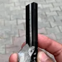 Tourmaline from Afghanistan - image 3