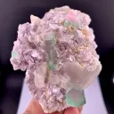 Tourmaline from Afghanistan - image 9