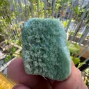 Tourmaline from Afghanistan - image 6