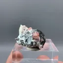 Tourmaline from Afghanistan - image 1