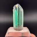 Tourmaline from Afghanistan - image 3