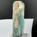 Tourmaline from Afghanistan - image 9