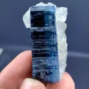 Tourmaline from Afghanistan - image 6