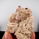 Tourmaline from Afghanistan - image 7