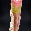 Tourmaline from Afghanistan - image 3