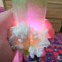 specimen video