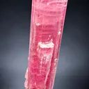 Tourmaline from Afghanistan - image 4