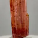 Tourmaline from Afghanistan - image 4